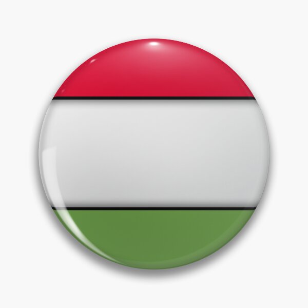 Item preview, hungary flag designed and sold by Jagdish1234.
