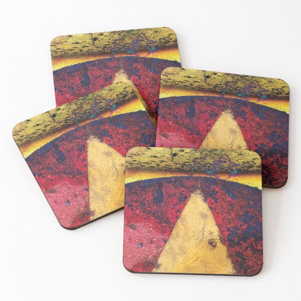 Item preview, Dreamscape designed and sold by Pierre Pretorius.