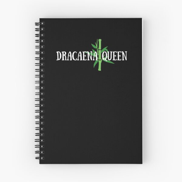 Item preview, Dracaena Queen designed and sold by JStuartArt.