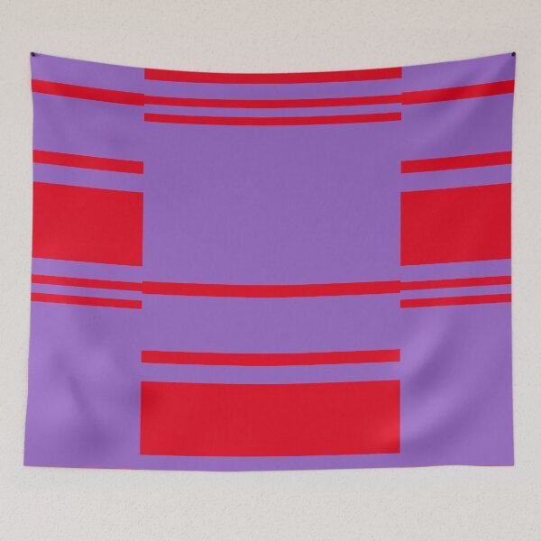 Item preview, Lilac Red designed and sold by Dani225.