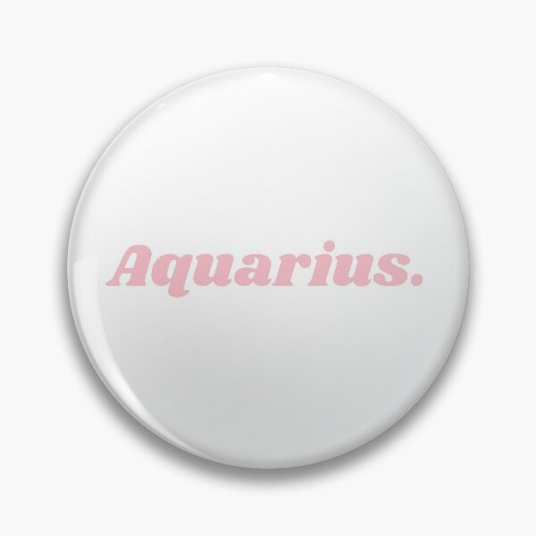 Artikelvorschau, Wassermann entworfen und verkauft von Magic Love Art Print.