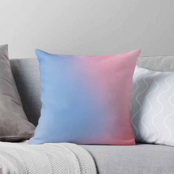 Item preview, Sakura Blossom Gradient  designed and sold by cheyparrish.