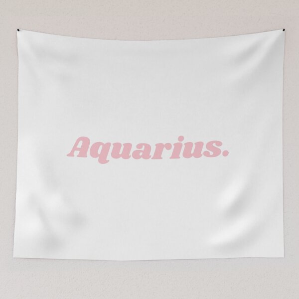 Artikelvorschau, Wassermann entworfen und verkauft von Magic Love Art Print.