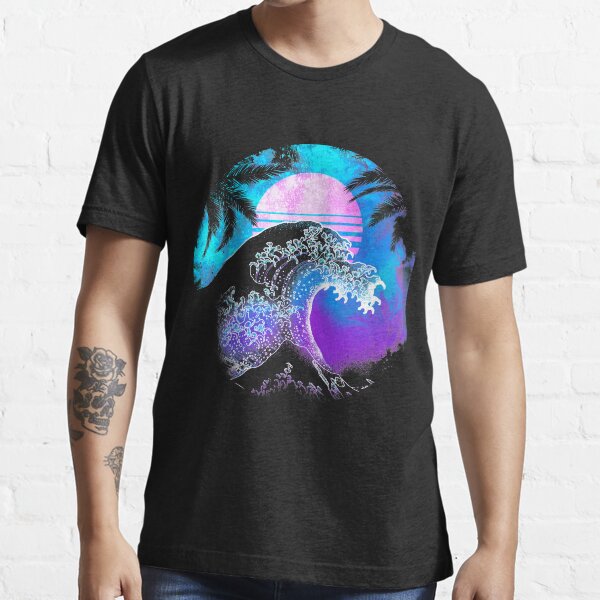 Essential T-Shirt