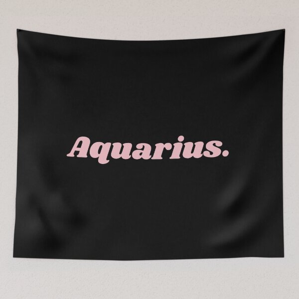 Artikelvorschau, Wassermann entworfen und verkauft von Magic Love Art Print.