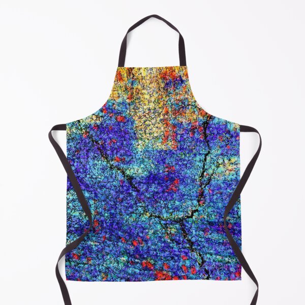 Item preview, Divergence - Abstract Photo wall decor designed and sold by EdwardMonet.