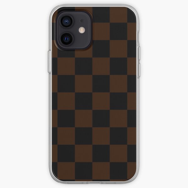 Sprayground iPhone cases & covers Redbubble
