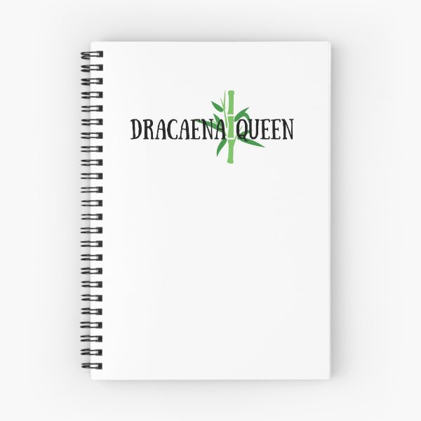 Item preview, Dracaena Queen designed and sold by JStuartArt.