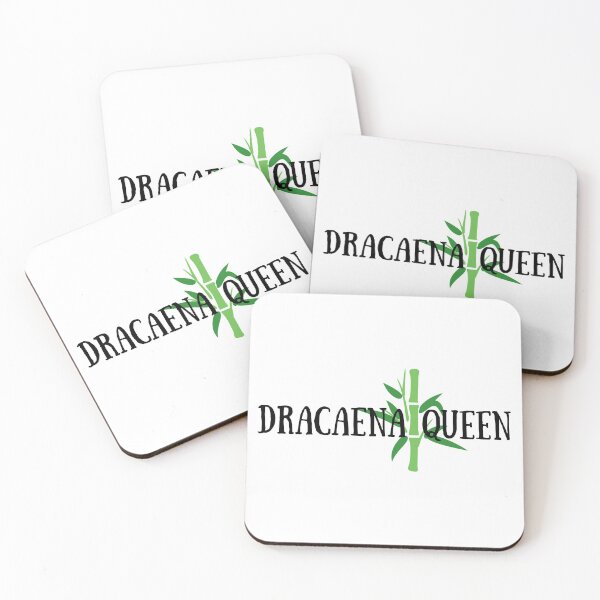 Item preview, Dracaena Queen designed and sold by JStuartArt.