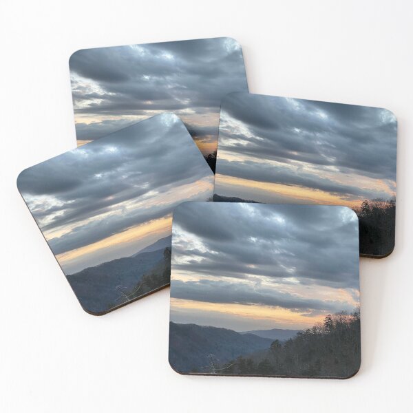 Item preview, Tennessee Sky designed and sold by RTIphotography.