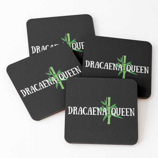 Item preview, Dracaena Queen designed and sold by JStuartArt.