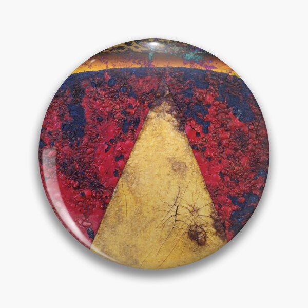 Item preview, Dreamscape designed and sold by Pierre Pretorius.