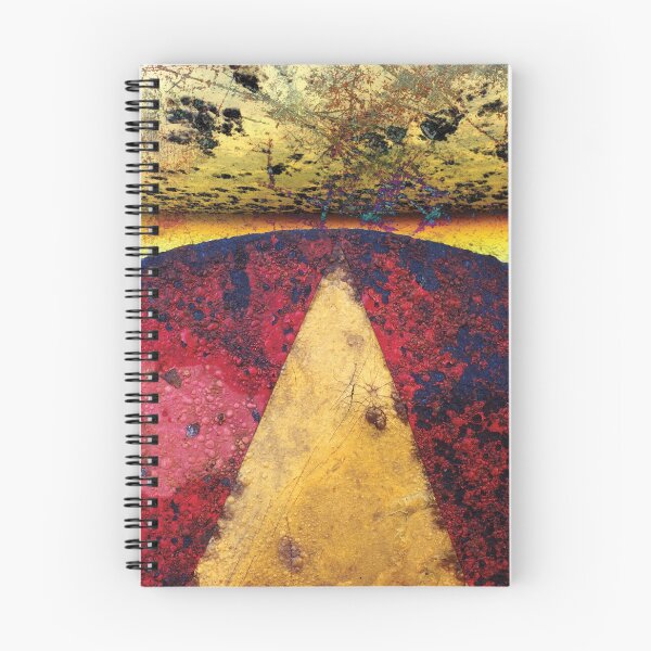 Item preview, Dreamscape designed and sold by Pierre Pretorius.