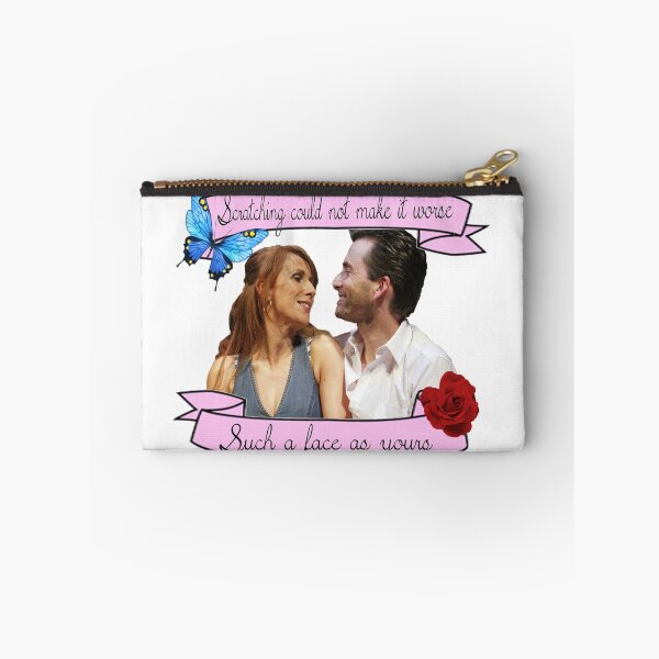 Item preview, Beatrice and Benedick- True Love designed and sold by btvskate.