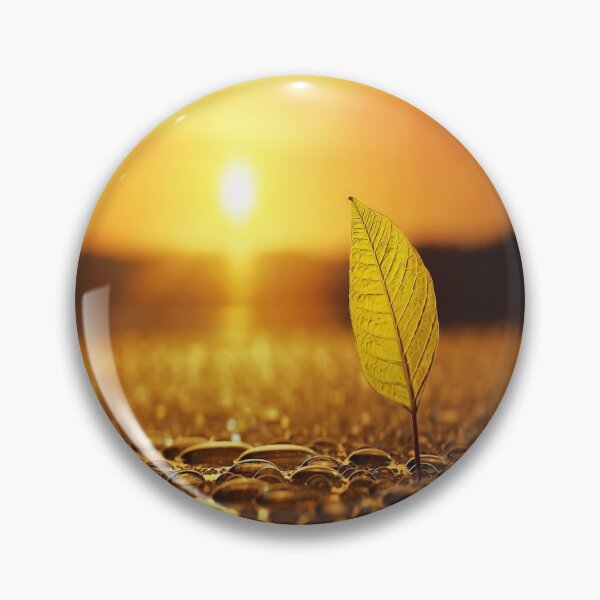 Item preview, Sunrise Effect designed and sold by Billlogan.