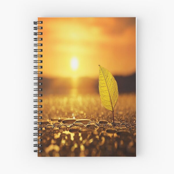 Item preview, Sunrise Effect designed and sold by Billlogan.