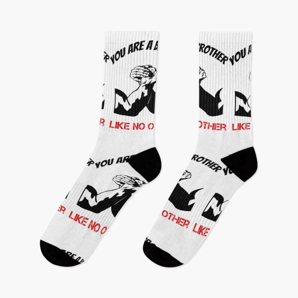 Item preview, you are a brother like no other designed and sold by Jesar.