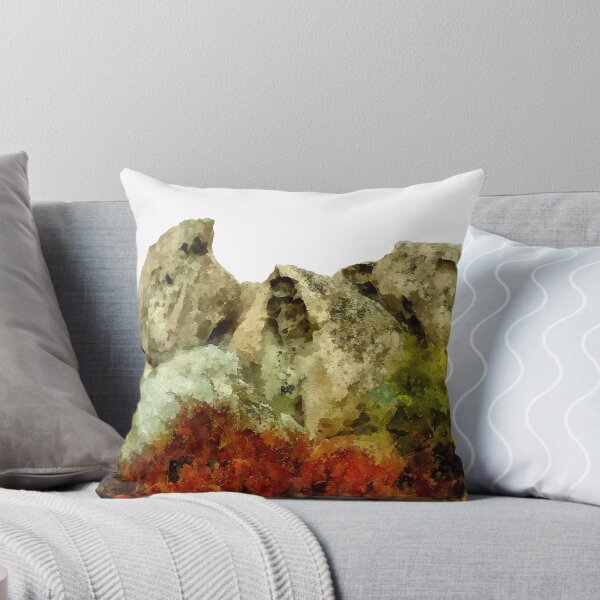 Item preview, Arzachena: rock designed and sold by Giuseppe Cocco.