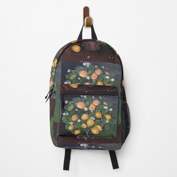 Item preview, The Lemon Tree designed and sold by scoobygirl65.