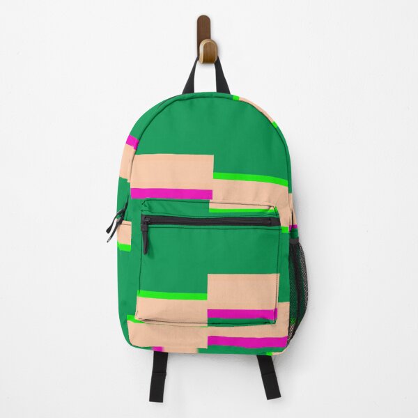 Item preview, Strong Green designed and sold by Dani225.