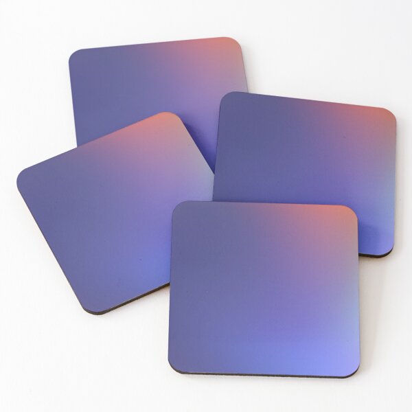 Item preview, Vivid Holographic Gradient designed and sold by Scatterminded.