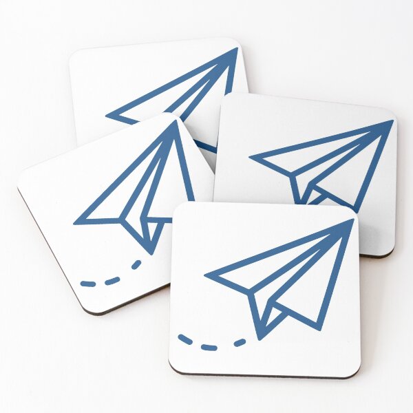 Item preview, Company Logo designed and sold by Aviation Tees.