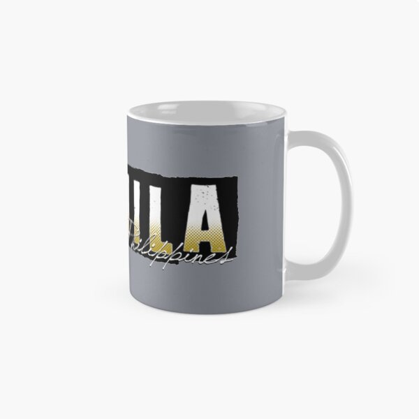 Item preview, Manila #RedBubble designed and sold by JaysonBangit.