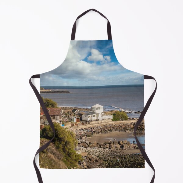 Item preview, Steephill Cove Isle Of Wight designed and sold by manateevoyager.