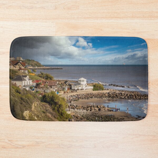 Item preview, Steephill Cove Isle Of Wight designed and sold by manateevoyager.