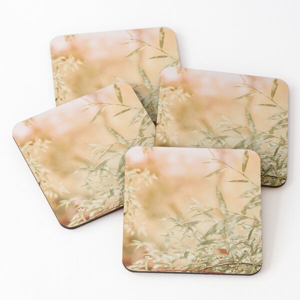 Item preview, Willow leaves, warm summer day designed and sold by LorandQuest.