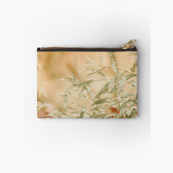 Item preview, Willow leaves, warm summer day designed and sold by LorandQuest.