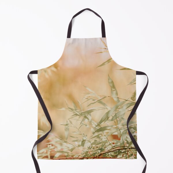 Item preview, Willow leaves, warm summer day designed and sold by LorandQuest.