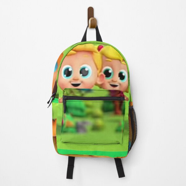 Item preview,  Super JoJo Kids  designed and sold by TrendySpace.
