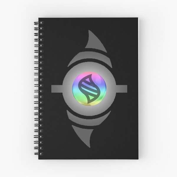 Item preview, Mega Evolution designed and sold by Poke Monsters.