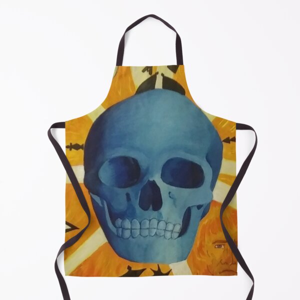 Item preview, Life & Death designed and sold by Q Art & Design .
