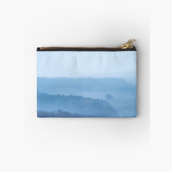 Item preview, Misty Valley Dawn designed and sold by Richard Nixon.