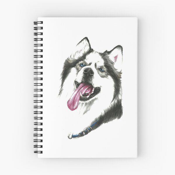 Item preview, perro grande designed and sold by goolfx.