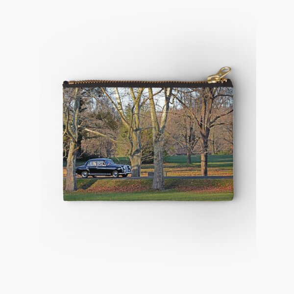 Item preview, Old Town, Old Car designed and sold by maddywhite.