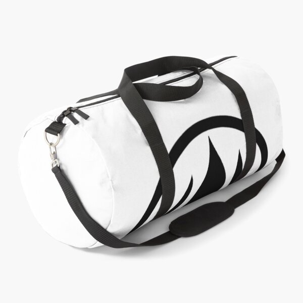 Item preview, Fire Nation Icon-white designed and sold by Friend of Frogs.