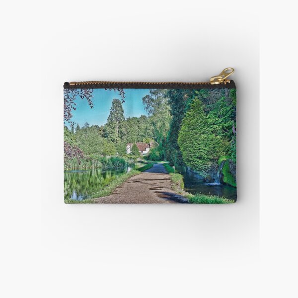 Item preview, Causeway Loose designed and sold by Dave Godden.