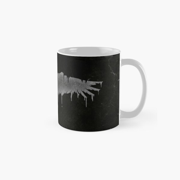 Item preview, MONO INC. - Raven 2020 designed and sold by MONO INC..