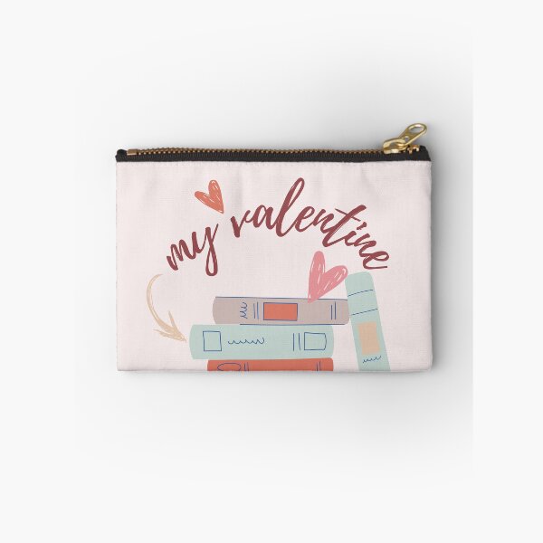 Item preview, my valentinie designed and sold by momilon.