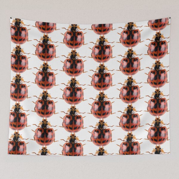 Item preview, Lady Bug designed and sold by Tim Christensen.