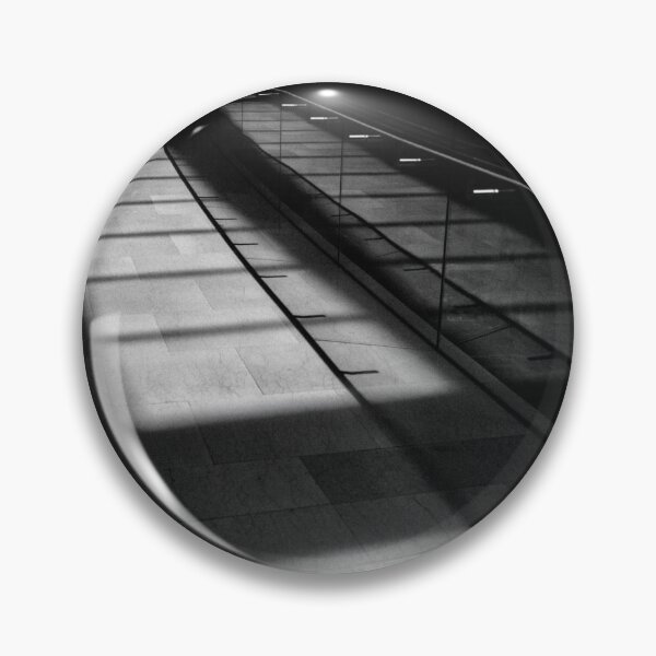 Item preview, Mall Shadows designed and sold by David Bowman.