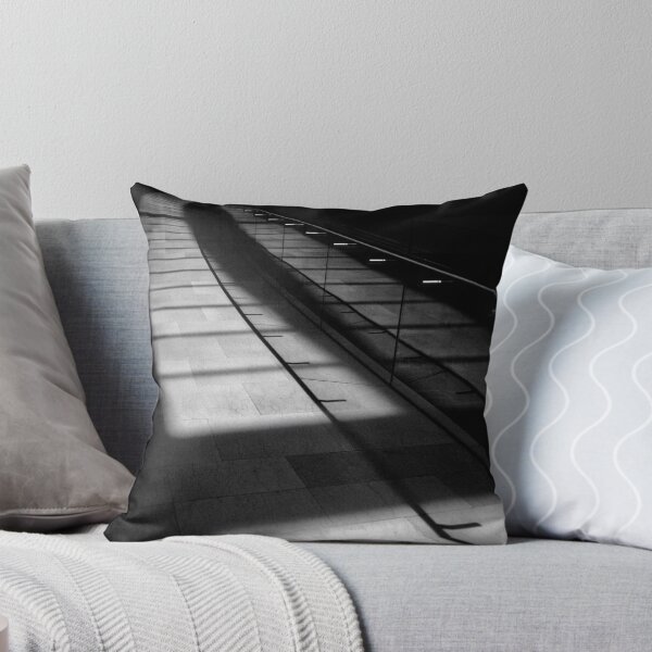 Item preview, Mall Shadows designed and sold by David Bowman.