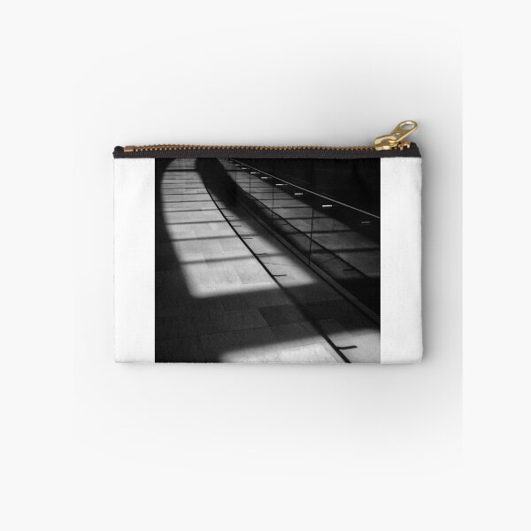 Item preview, Mall Shadows designed and sold by David Bowman.