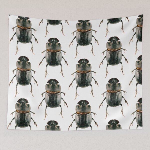 Item preview, Dung Beetle designed and sold by Tim Christensen.