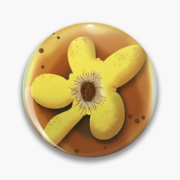 Item preview, Looney Banana Clit designed and sold by Treble Echo.