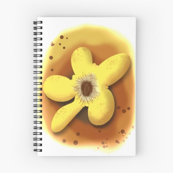 Item preview, Looney Banana Clit designed and sold by Treble Echo.