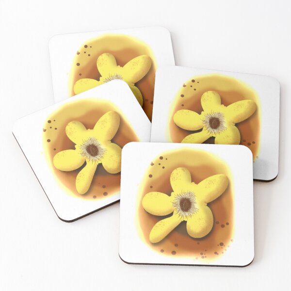 Item preview, Looney Banana Clit designed and sold by Treble Echo.
